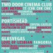 cartel