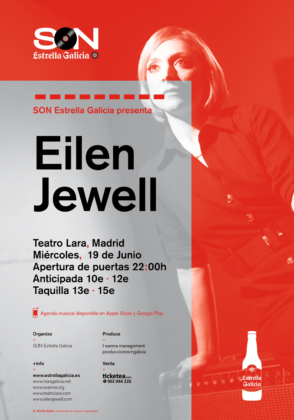 elien-poster