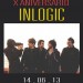 inlogic