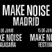 make2