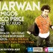 marwan013may-1-1 (1)