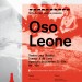oso-poster