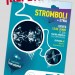 stro2