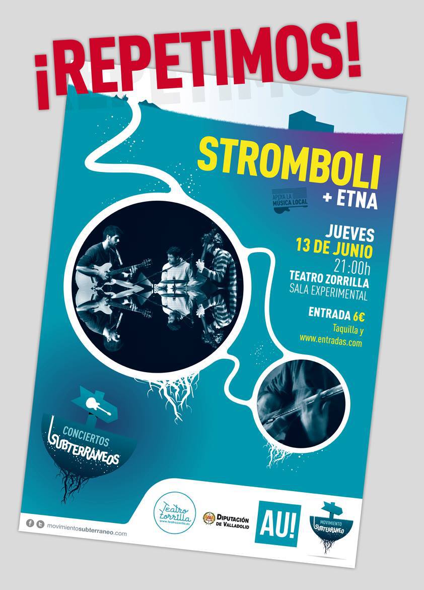 stro2