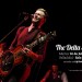 BBK Live : Into The Backstage