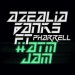 AzealiaBanks_ATMJam