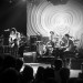 Tame Impala 1
