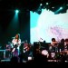 Tame Impala2