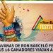 barcelo