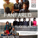 fanfarlo