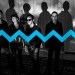 glasvegas