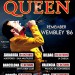 gstq013jul-1-1