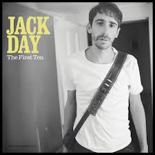 Jack Day