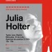 julia-holter-poster