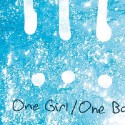 !!! – One Girl / One Boy: c.e.c. #88