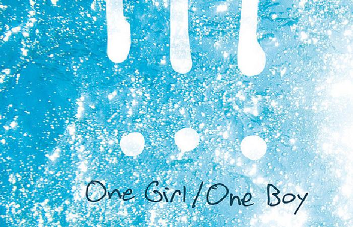 onegirloneboy