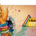 Ron Barceló Festivales ya está aquí de nuevo! FIB, Aquasella, Dreambeach,Contempopranea y PortAmérica te esperan.