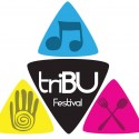 triBU Festival: Arte, Música y Gastronomía en Burgos