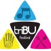 triBU Festival