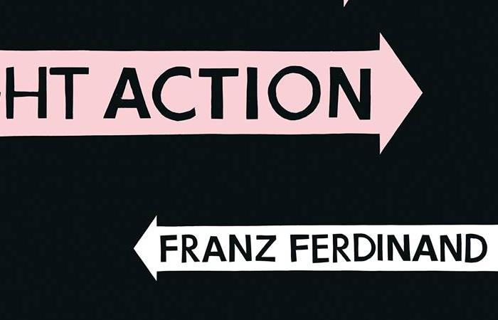 franzferdinand