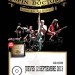 spindoctors