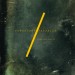 ThrowingMuses_PurgatoryParadise
