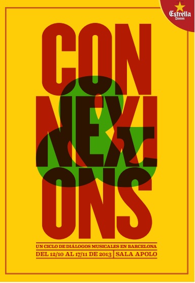 connexions