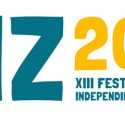 fiz2013_logo2 650