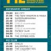 horarios fiz