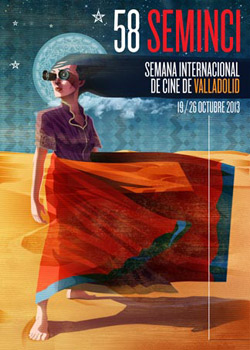 seminci-58-2013-d