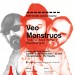 veo