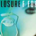 Disclosure – F For You: c.e.c. #94