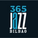 Comienza la nueva edición del 365 Jazz Bilbao