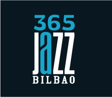 lateral-jazz-365