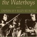 347_3_waterboys-web