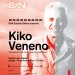 kiko_POSTER_35x50