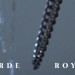 royals
