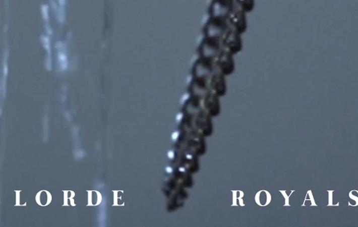 royals
