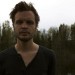 tallestmanonearth