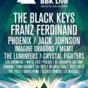 Nuevas confirmaciones para el BBK Live : Crystal Fighters, Belako, Izal, Chet Faker, Shaka Ponk y La M.O.D.A.