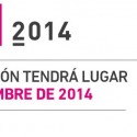 El festival madrileño Dcode renueva en 2014 : primeros 2000 abonos a la venta el lunes 16.