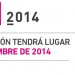 dcode14