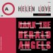 helen