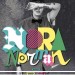 nora