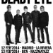 Beady Eye