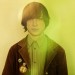 Jacco Gardner