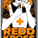 Redd Kross de gira presentando su disco “Researching The Blues” (Merge Records)