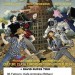 aristocrats-014en-1-1