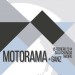 motorama
