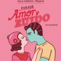 parade_amoryruido